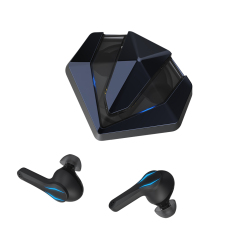 Game hot style 5.0 Touch Wireless Earphones 8d Stereo Headphones Running Sport Gaming Headset Tws S12 Mini Earbud