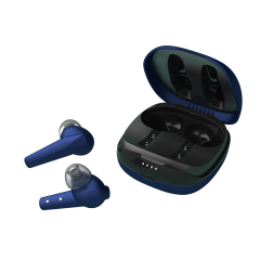 65ms Gaming low latency headphones Touch gaming earbuds Mini Gaming Earbuds In Ear Tws Wireless Earphone & Headphone