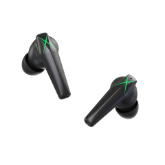 45ms Gaming low latency headphones Touch gaming earbuds Mini Gaming Earbuds Tws Bt5.1 Earbuds Ultra Low Latency Headphone