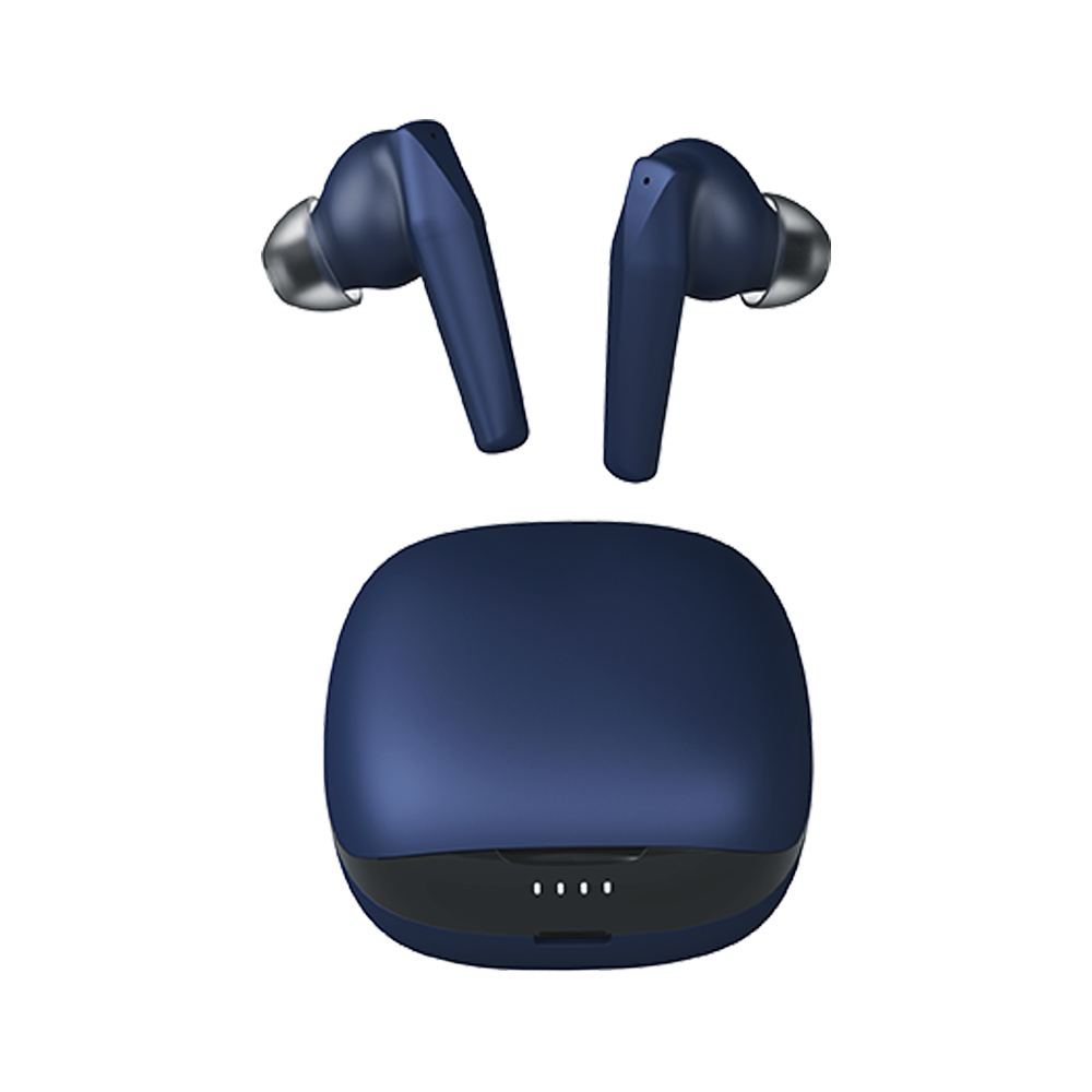 65ms Gaming low latency headphones Touch gaming earbuds Mini Gaming Earbuds In Ear Tws Wireless Earphone & Headphone