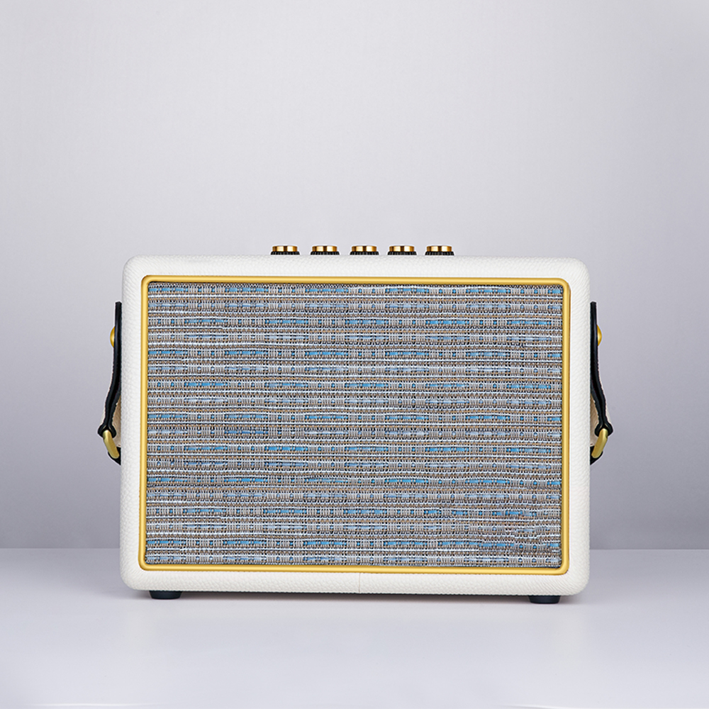 Wireless speakers portable wireless outdoor speaker