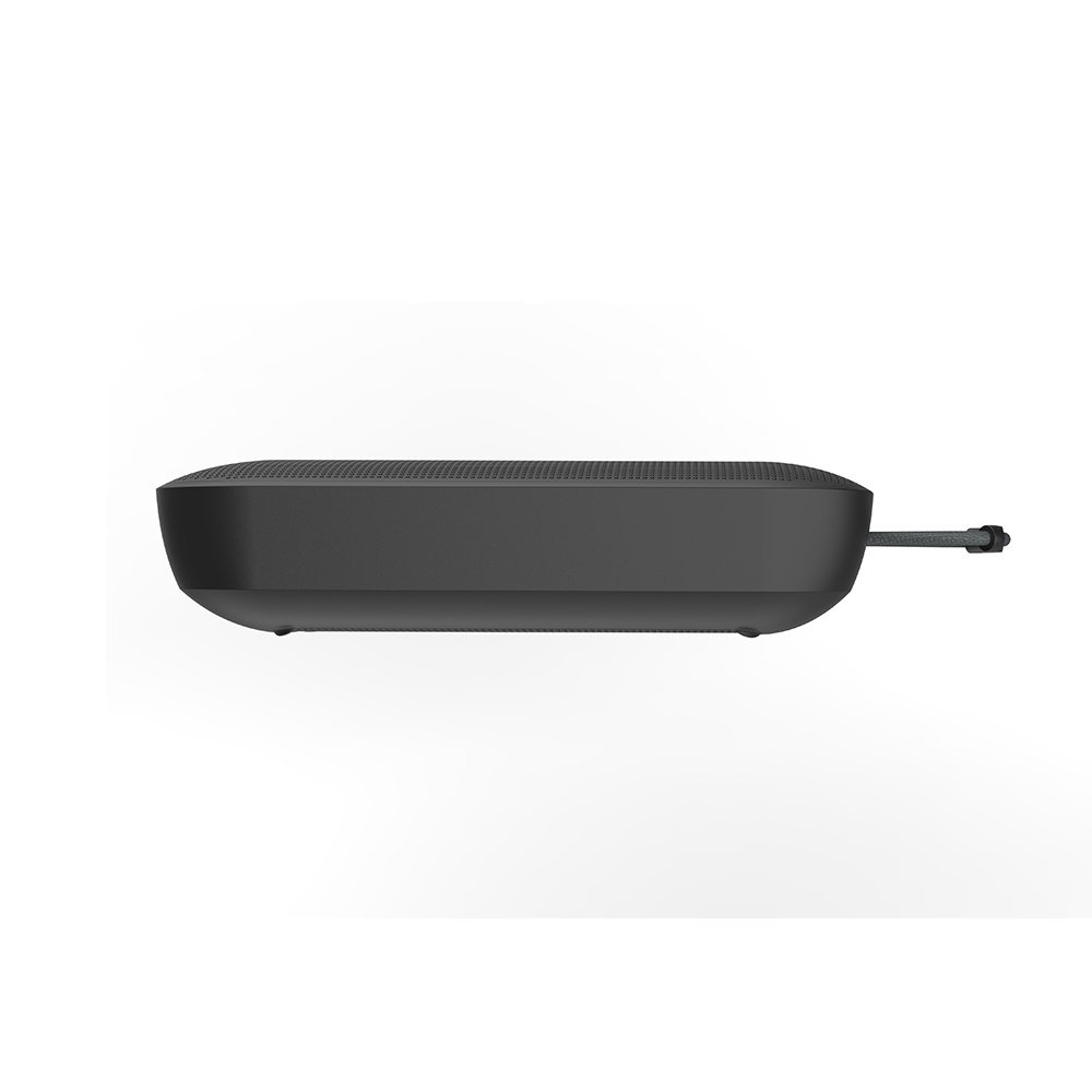 Wireless speakers portable wireless outdoor speaker