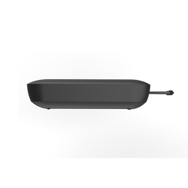 Wireless speakers portable wireless outdoor speaker