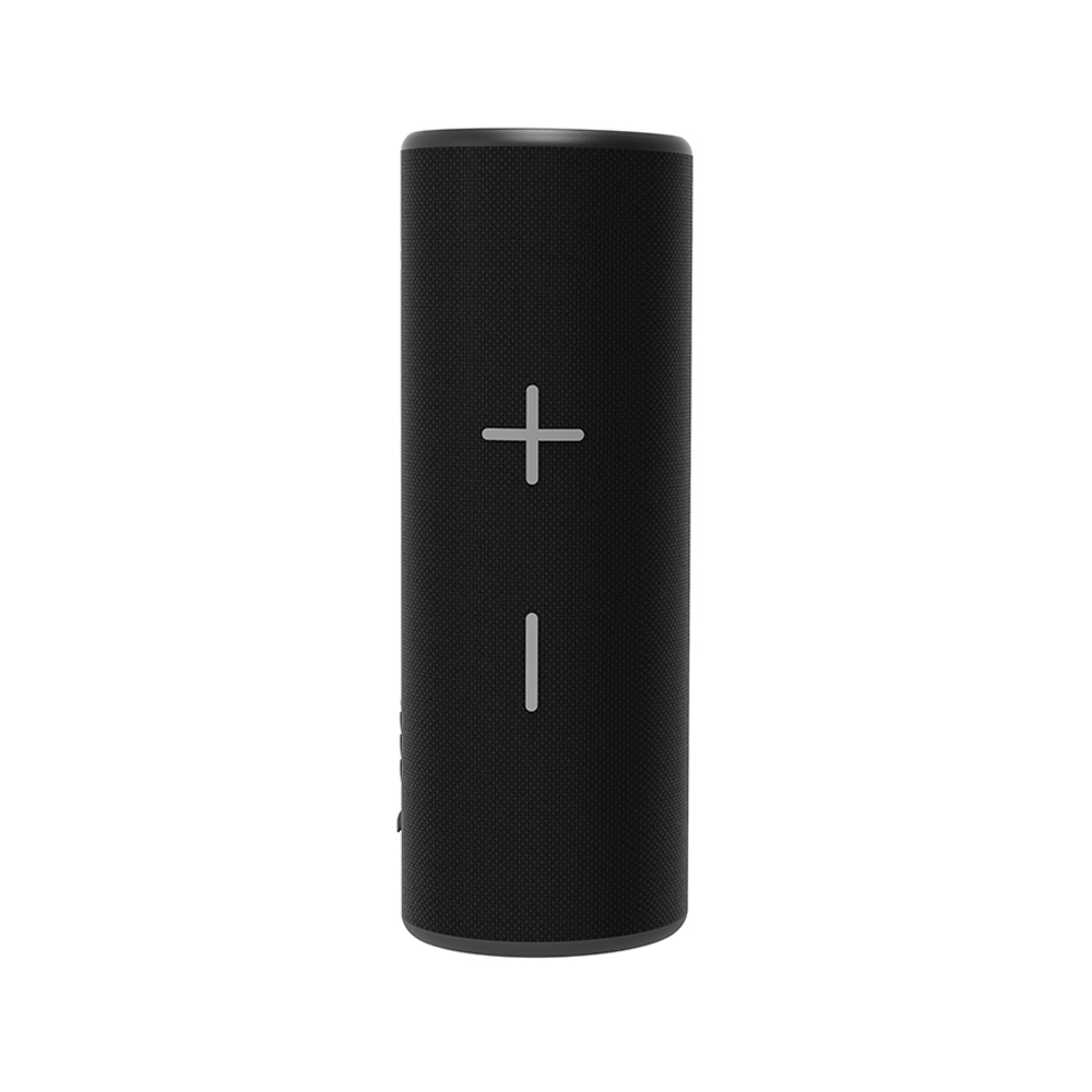 Wireless speakers portable wireless outdoor waterproof speaker with LED RGB lights