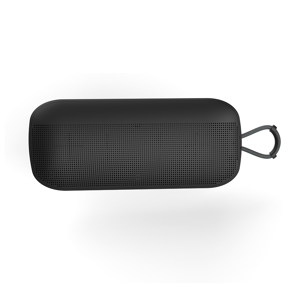 Wireless speakers portable wireless outdoor speaker