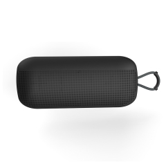 Wireless speakers portable wireless outdoor speaker