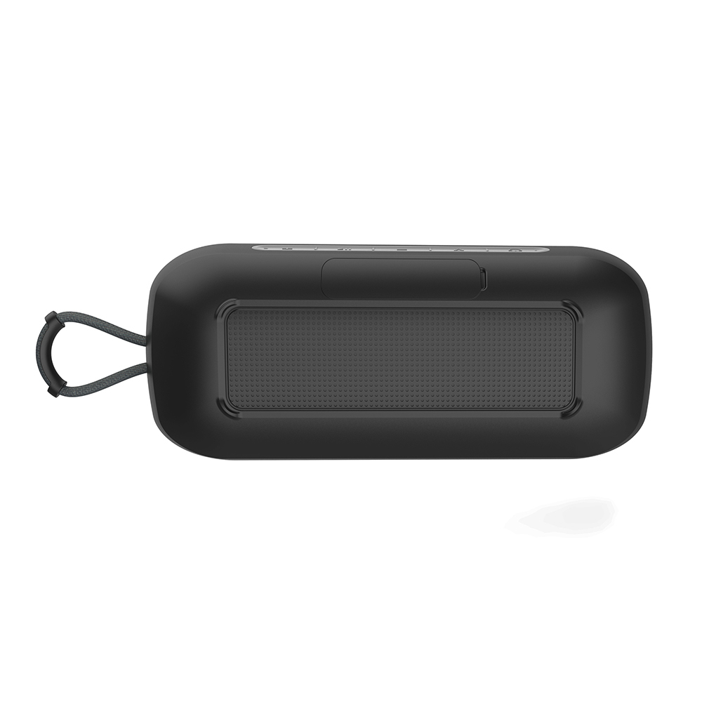Wireless speakers portable wireless outdoor speaker