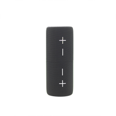 Wireless speakers portable wireless outdoor waterproof speaker with LED RGB lights
