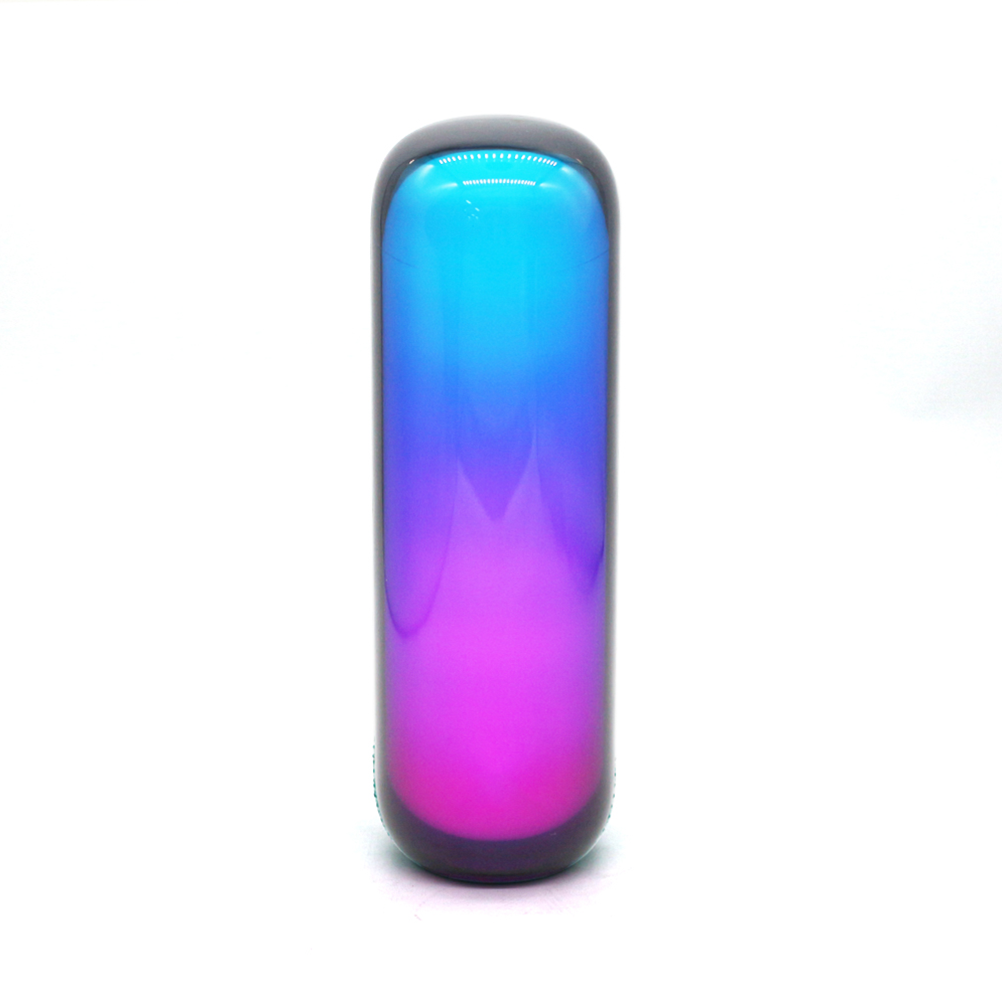 Wireless Bluetooth audio TF card USB play RGB lights outdoor portable party subwoofer