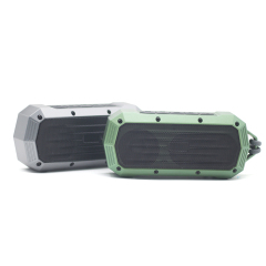 Wireless Bluetooth mini audio TF card USB for outdoor portable parties