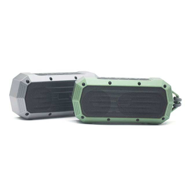 Wireless Bluetooth mini audio TF card USB for outdoor portable parties