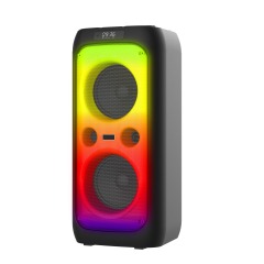 Subwoofer outdoor high-power large volume wireless Bluetooth family KTV stereo