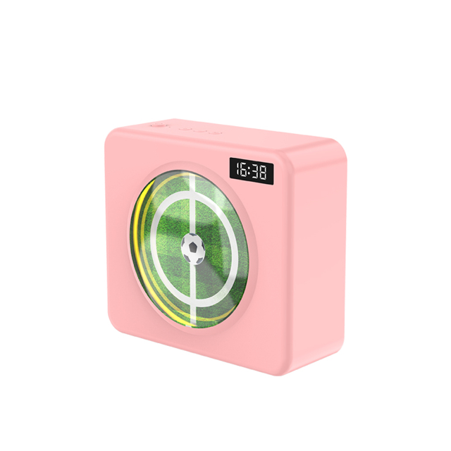Portable wireless Bluetooth speaker Mini portable card small speaker