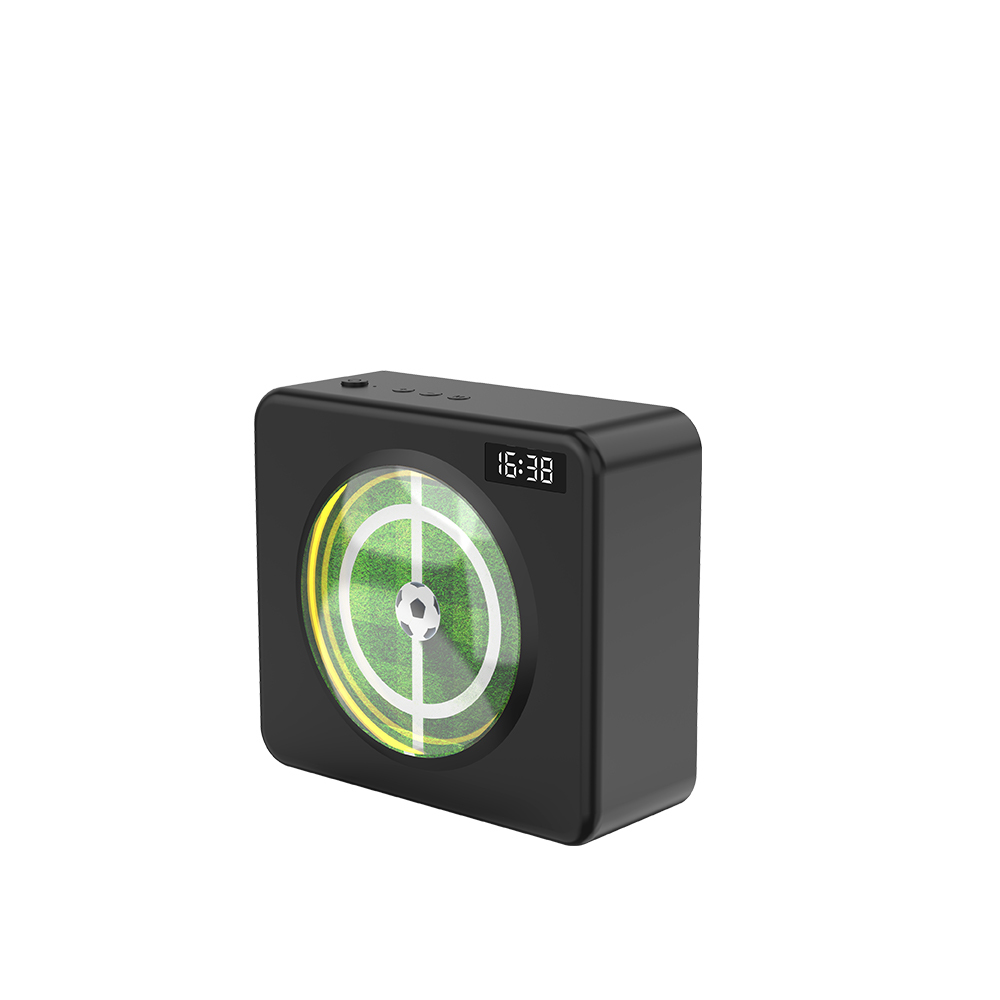 Portable wireless Bluetooth speaker Mini portable card small speaker
