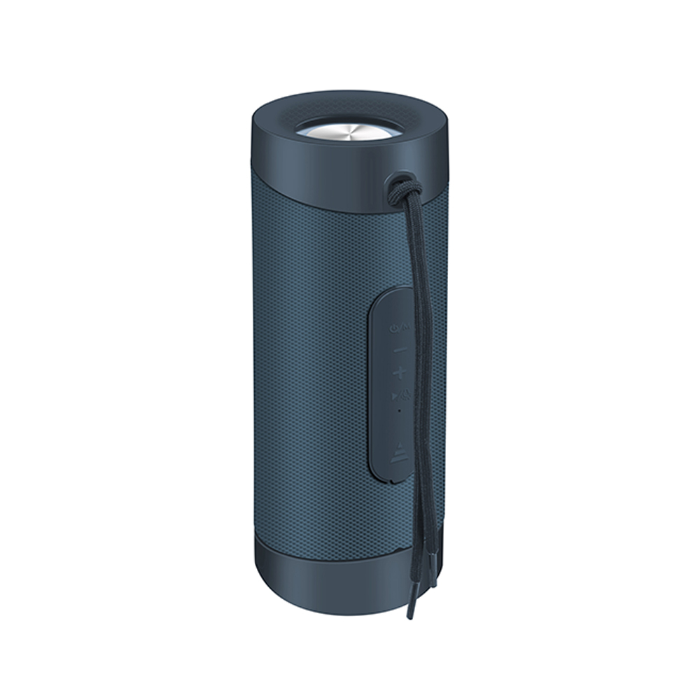 Wireless Bluetooth speaker portable outdoor heavy bass small audio card