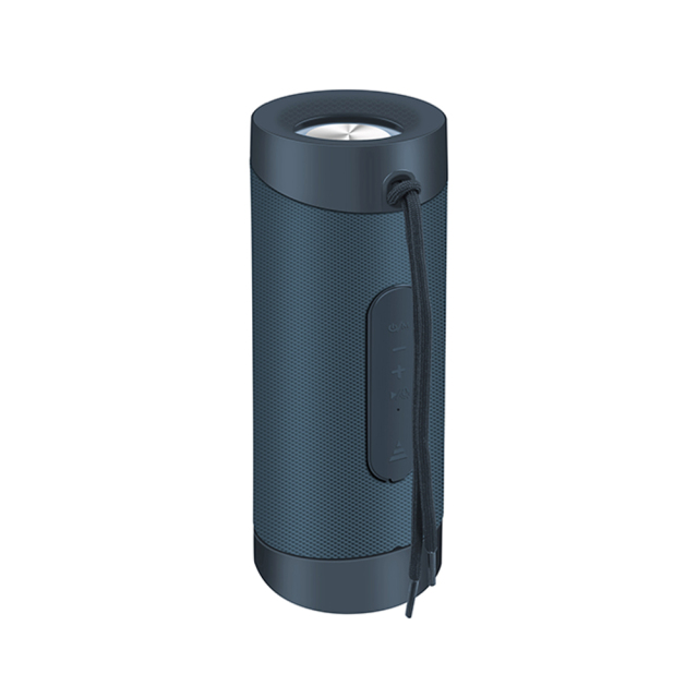 Wireless Bluetooth speaker portable outdoor heavy bass small audio card