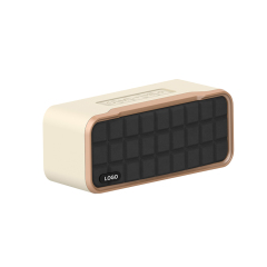 Wireless Bluetooth speaker desktop high quality exquisite audio