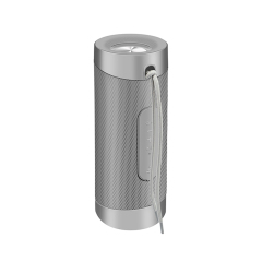 Wireless Bluetooth speaker portable outdoor heavy bass small audio card