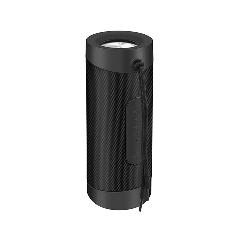 Wireless Bluetooth speaker portable outdoor heavy bass small audio card