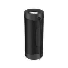 Wireless Bluetooth speaker portable outdoor heavy bass small audio card