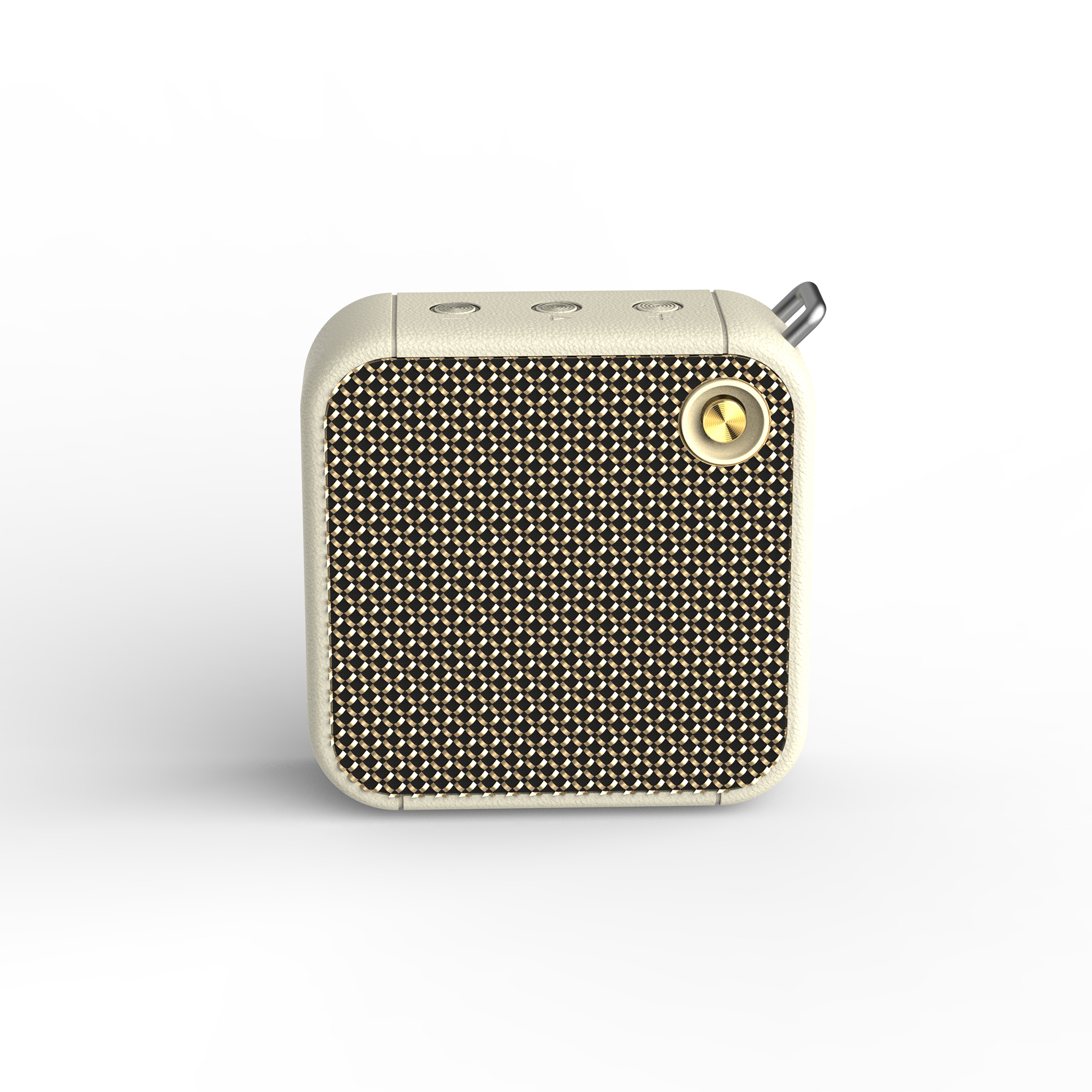 Bluetooth small speaker Small audio high sound quality wireless outdoor subwoofer