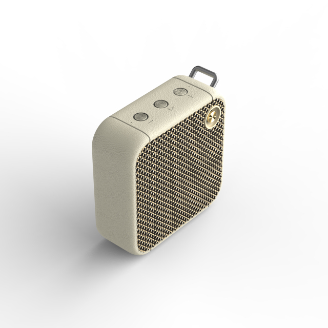 Bluetooth small speaker Small audio high sound quality wireless outdoor subwoofer