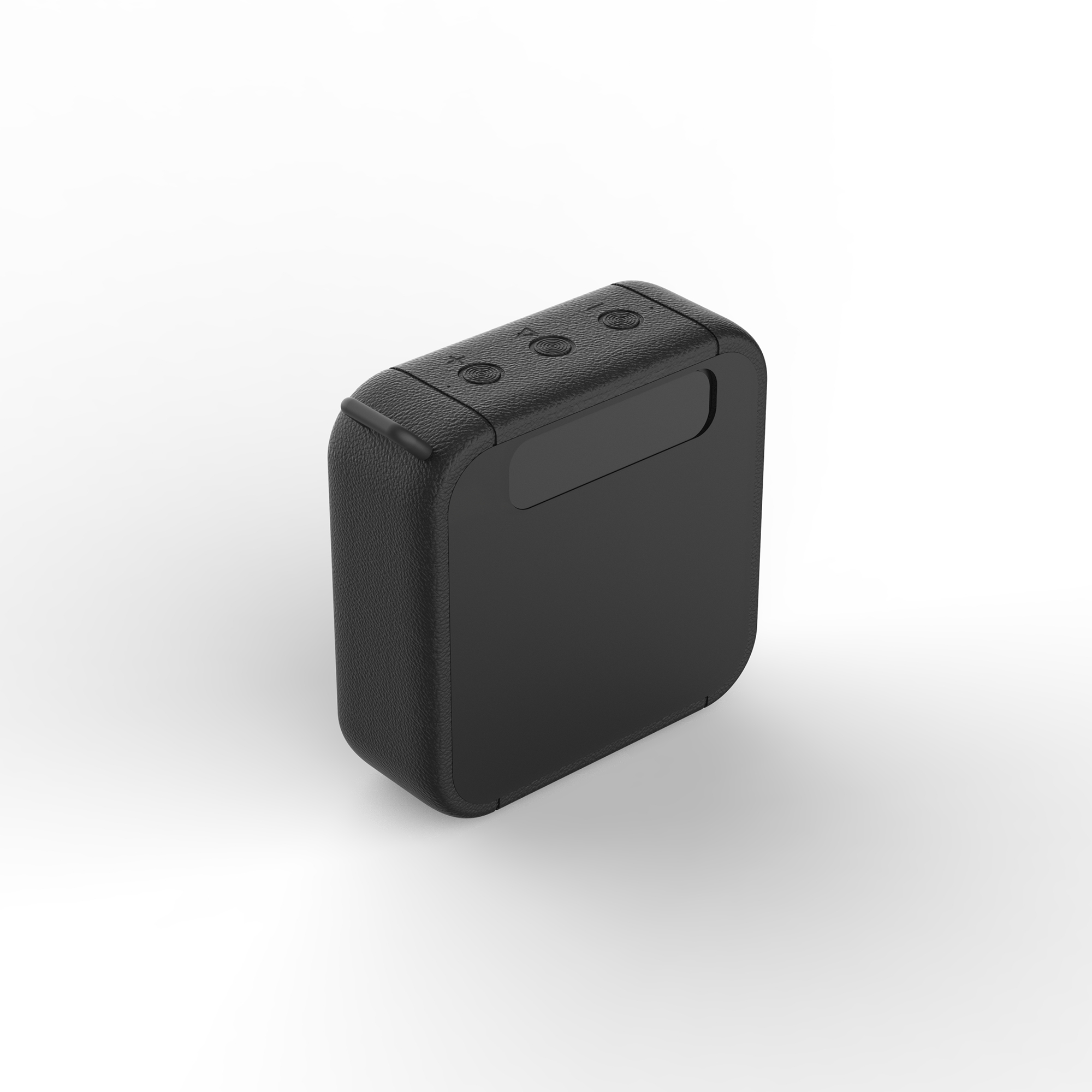 Bluetooth small speaker Small audio high sound quality wireless outdoor subwoofer