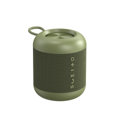 Compact 5W TWS Bluetooth Speaker: Premium OEM/ODM Solution for Promotional & Retail Markets