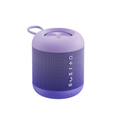 Compact 5W TWS Bluetooth Speaker: Premium OEM/ODM Solution for Promotional & Retail Markets