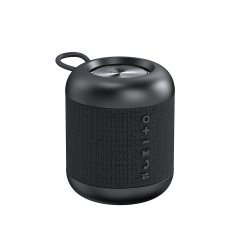 Compact 5W TWS Bluetooth Speaker: Premium OEM/ODM Solution for Promotional & Retail Markets