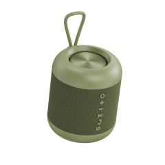 Compact 5W TWS Bluetooth Speaker: Premium OEM/ODM Solution for Promotional & Retail Markets