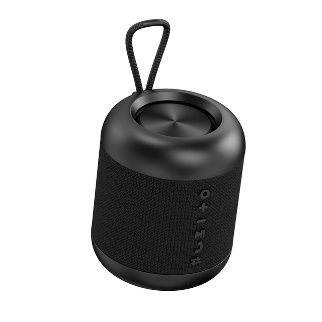 Compact 5W TWS Bluetooth Speaker: Premium OEM/ODM Solution for Promotional & Retail Markets