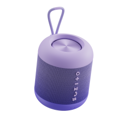 Compact 5W TWS Bluetooth Speaker: Premium OEM/ODM Solution for Promotional & Retail Markets