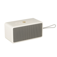 2026 model high-volume Bluetooth speaker with high-quality sound and wireless subwoofer speaker