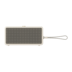 2026 model high-volume Bluetooth speaker with high-quality sound and wireless subwoofer speaker
