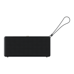 Smart speaker, Bluetooth speaker, high-volume wireless mini portable outdoor heavy-duty subwoofer