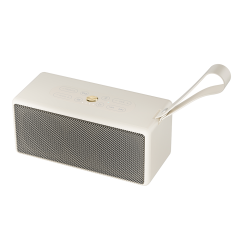 Smart speaker, Bluetooth speaker, high-volume wireless mini portable outdoor heavy-duty subwoofer