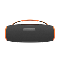 Removable battery wireless Bluetooth speaker - K Singer Portable Outdoor High Volume