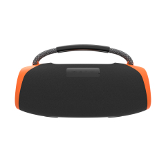 Removable battery wireless Bluetooth speaker - K Singer Portable Outdoor High Volume