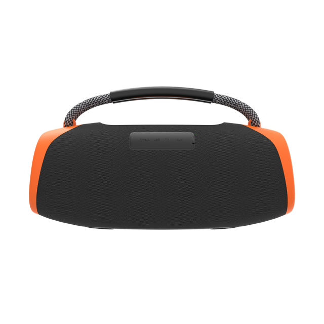 Removable battery wireless Bluetooth speaker - K Singer Portable Outdoor High Volume