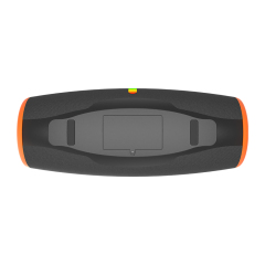 Removable battery wireless Bluetooth speaker - K Singer Portable Outdoor High Volume