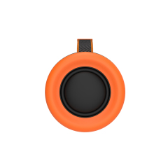 Removable battery wireless Bluetooth speaker - K Singer Portable Outdoor High Volume