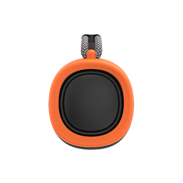 Removable battery wireless Bluetooth speaker - K Singer Portable Outdoor High Volume
