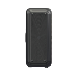 Rechargeable battery Bluetooth speaker for outdoor use with high volume, portable karaoke subwoofer speaker