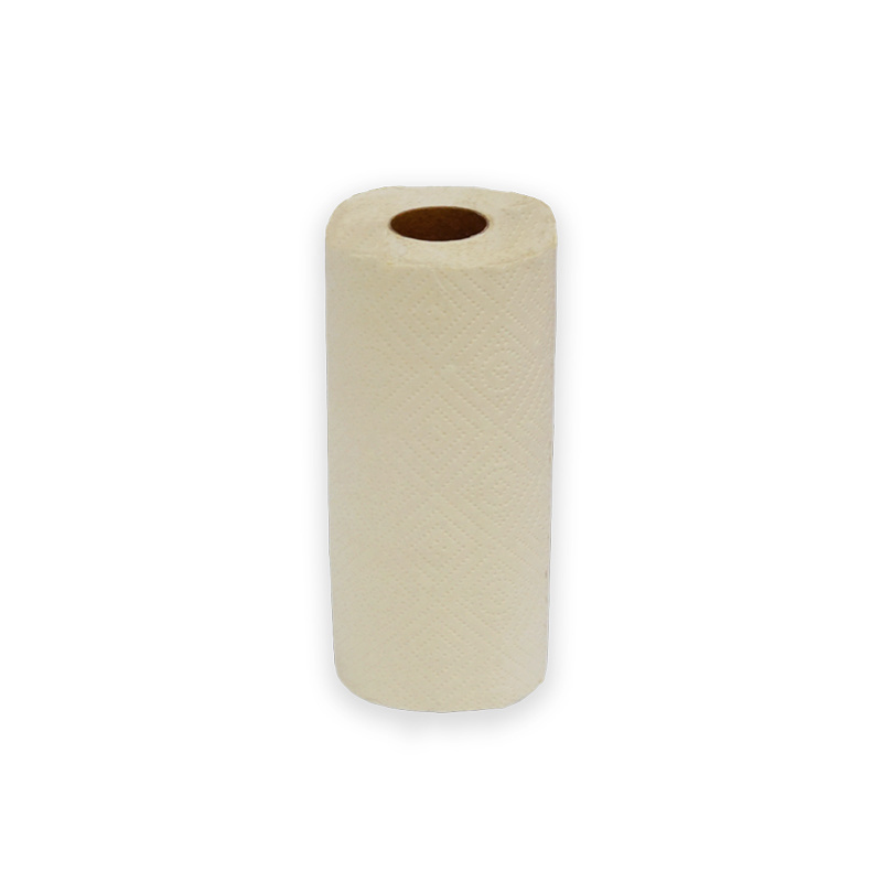 Kitchen Paper