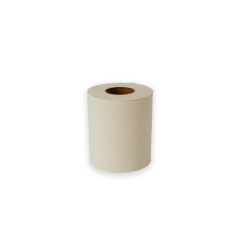 Roll Tissue