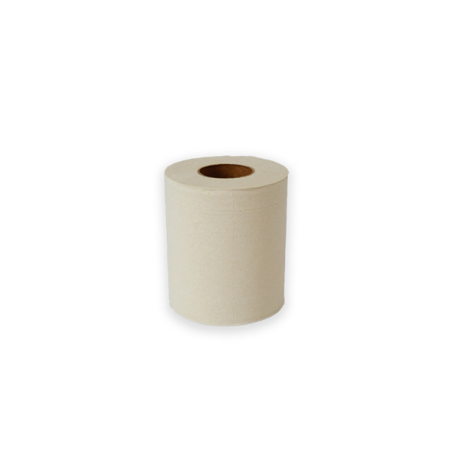 Roll Tissue