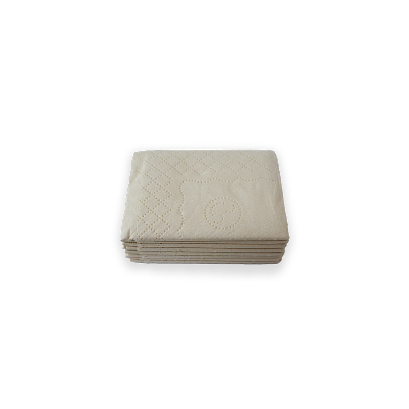 Pocket Paper
