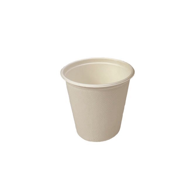 Tazza da 250 ml