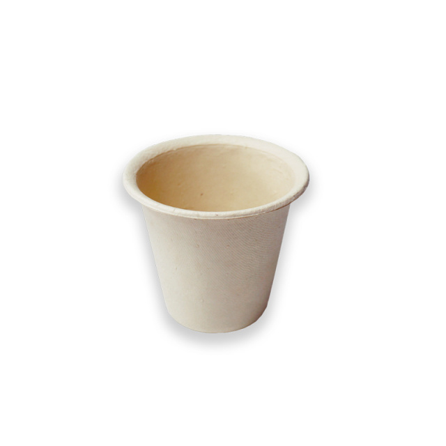 Tazza da 200 ml
